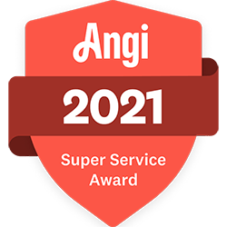 Angi logo