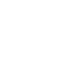 Logo Trio