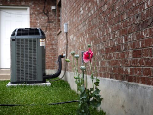 Why Proper Airflow Matters in Your HVAC System