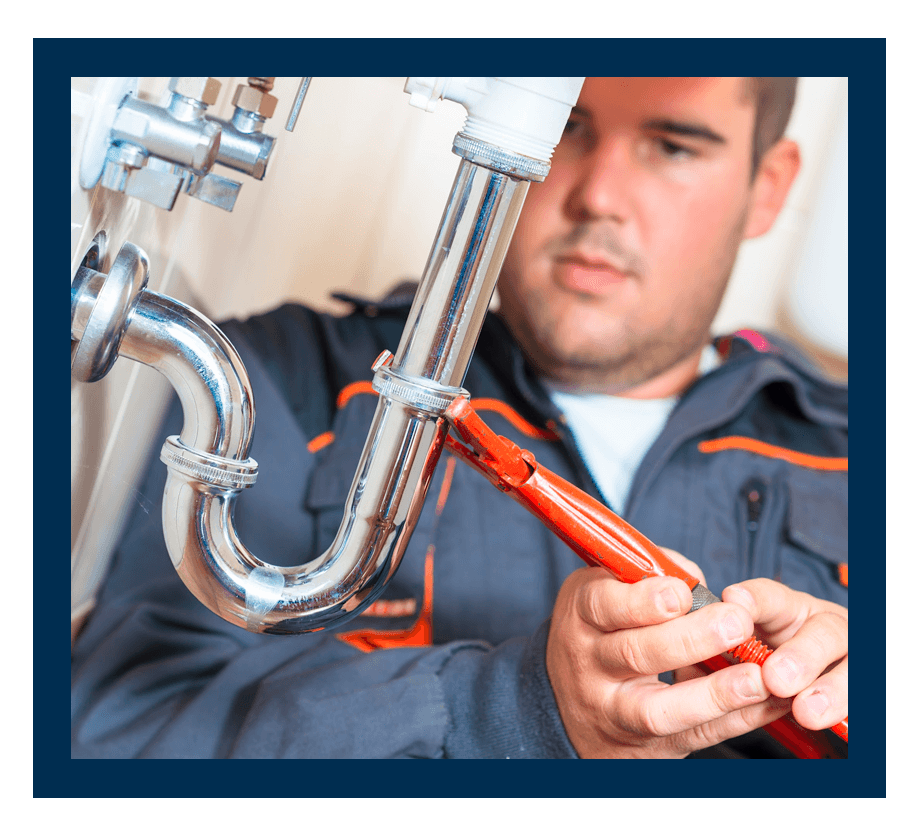 Plumbing Repair in Raleigh, NC