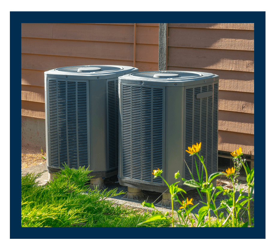 Air Conditioning Installation in Raleigh, NC