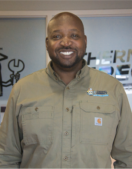 Derek Lynn