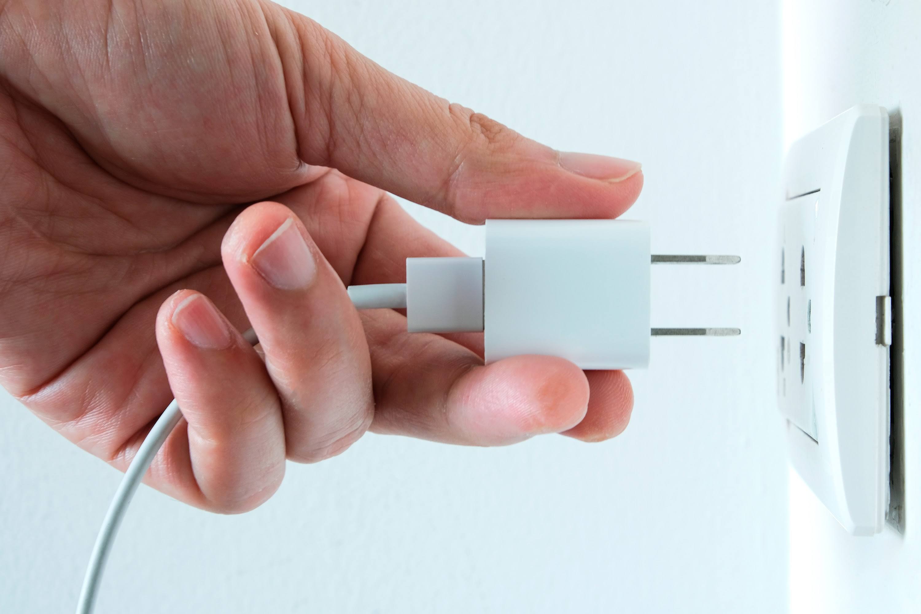 Electrical Safety in Raleigh, NC