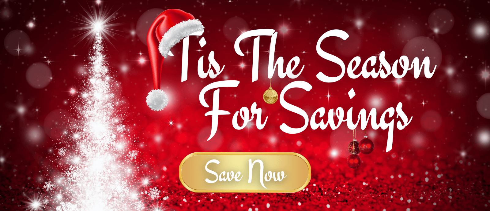 Season Savings